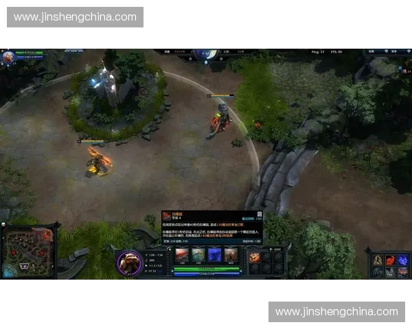 超神英雄手游全新玩法揭秘 激战策略与英雄养成完美融合 超神英雄手游全新玩法揭秘 激战策略与英雄养成完美融合