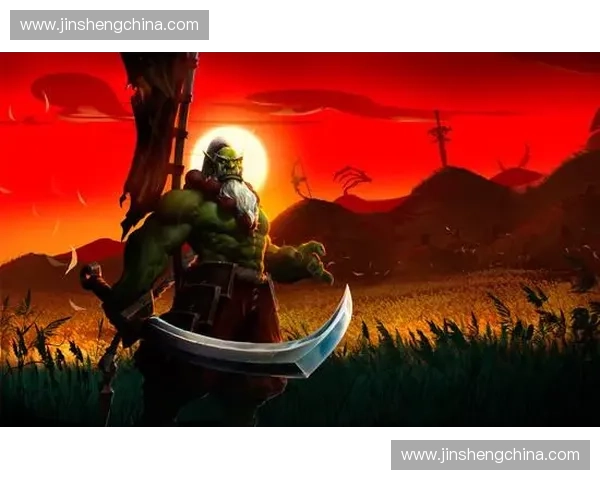 风暴英雄全新定位系统解析与玩法策略深度剖析 风暴英雄全新定位系统解析与玩法策略深度剖析