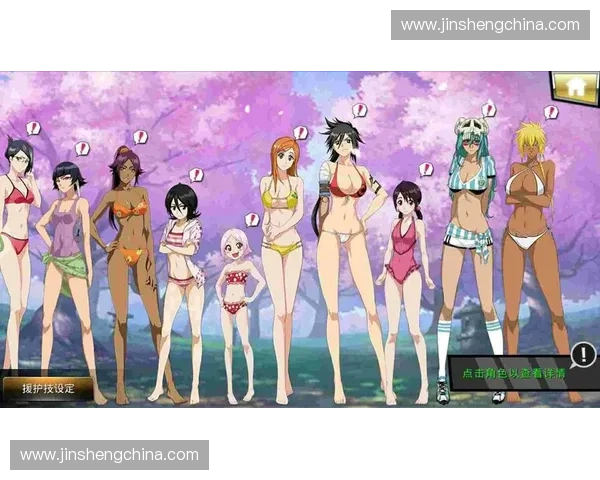 风暴英雄传史诗再临揭开远古秘境力量觉醒纷争交织的传奇之旅 风暴英雄传史诗再临揭开远古秘境力量觉醒纷争交织的传奇之旅