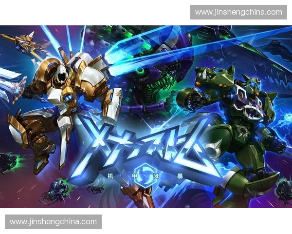 风暴英雄突发卡顿现象解析及解决方案建议 风暴英雄突发卡顿现象解析及解决方案建议