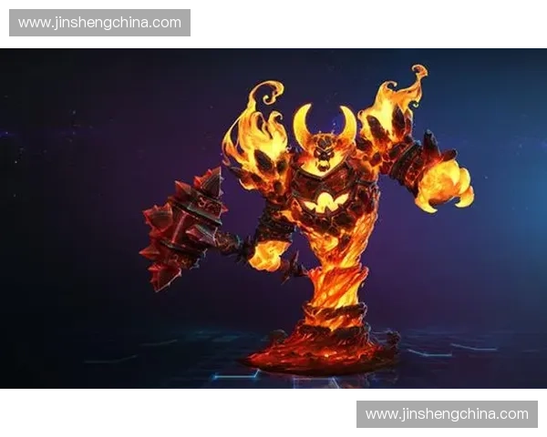 围绕风暴英雄螃蟹展开的奇幻冒险世界设定与角色命运深度探索全景