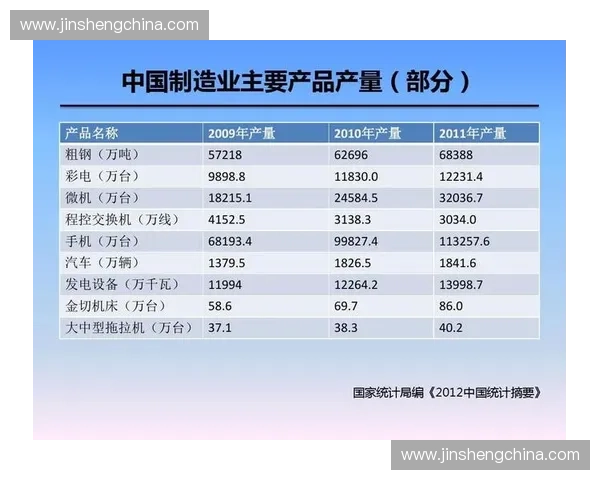 2023年MDL巴黎赛事精彩回顾及未来发展趋势分析 2023年MDL巴黎赛事精彩回顾及未来发展趋势分析